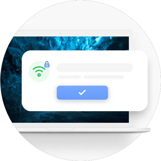 Free Vpn Download For Windows Pcs U0026 Laptops Nordvpn Horizontal Png Start Icon In Windows 8