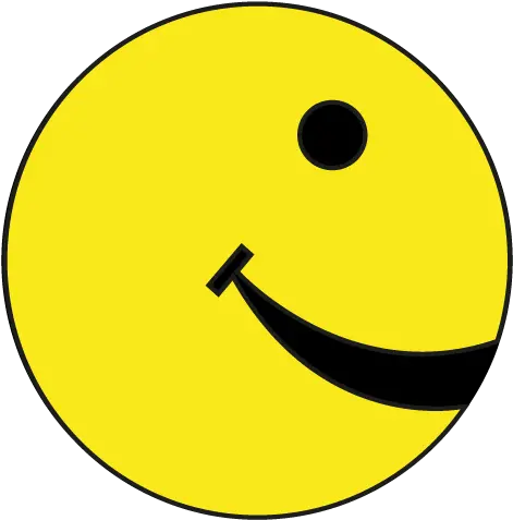 Terms U0026 Conditions Bez Png Side Face Icon