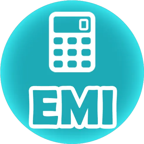 Emi Calculator 109 Download Android Apk Aptoide Rechner Icon Grey Png Emi Icon