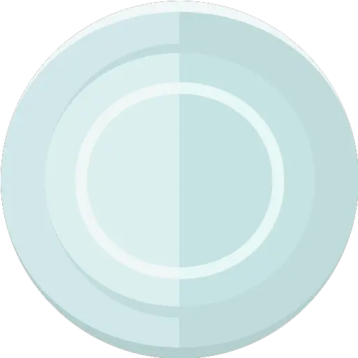 Plate Vector Svg Icon 11 Png Repo Free Png Icons Dot Steven Universe Icon