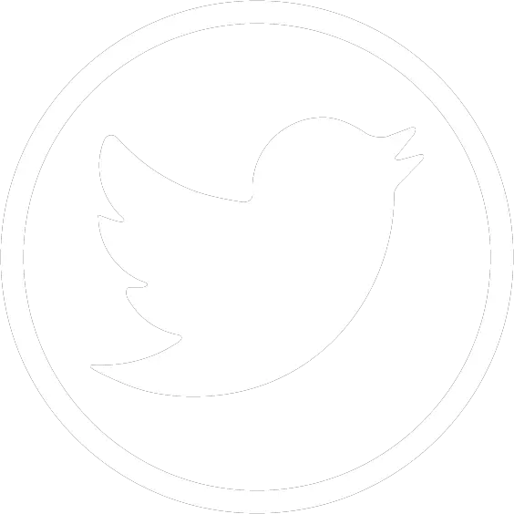 Ct Paid Leave Authority Pfmla Home Official Site Transparent Background Twitter Logo Png Black State Of Connecticut Icon