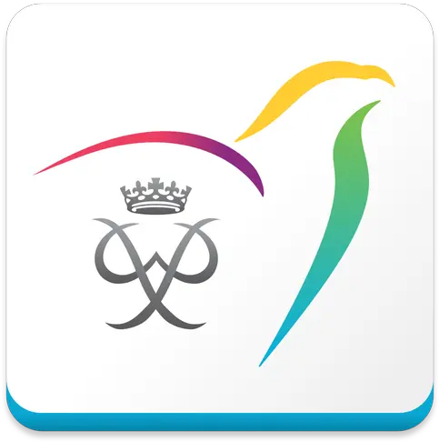 Orb Participant Old Versions For Android Aptoide Duke Of Edinburgh Award Sri Lanka Png Orb Icon