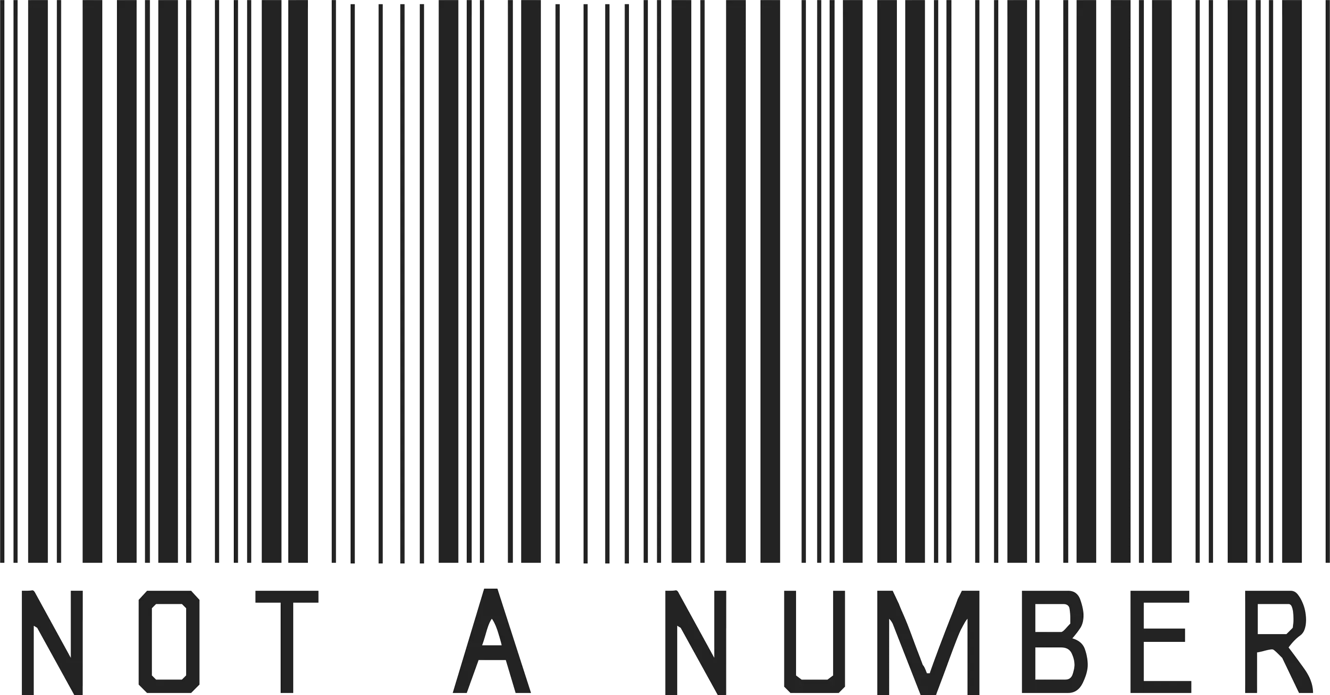 Apple Barcode Scan Png