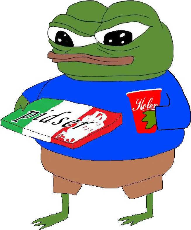 Ehy Does Hate Karl Marx Clipart Apu Apustaja Hug Png Karl Marx Png