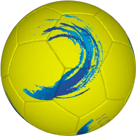 Beach Balls U2013 Icon For Soccer Png Balls Icon