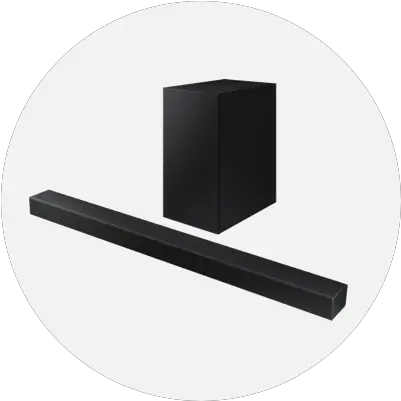 Currys Dvd Blu Ray And Home Cinema Cheap Deals On Home Samsung T450 Soundbar Png Dvd Region Icon