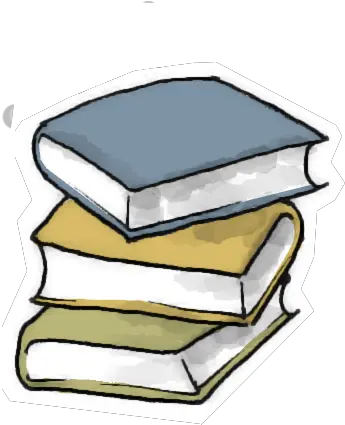 Books Icon Png Ico Or Icns Free Vector Icons Icons Books Ico Book Cover Icon
