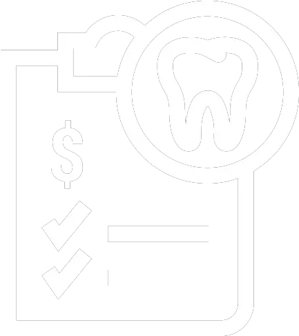 New Patient Form Park Meadows Dental In Medicine Hat Charing Cross Tube Station Png Form Icon Png