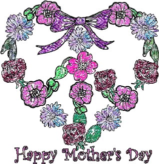 Celebrations Motheru0027s Dayhonor And Appreciation Peace Happy Mothers Day Hippie Png Happy Mothers Day Icon