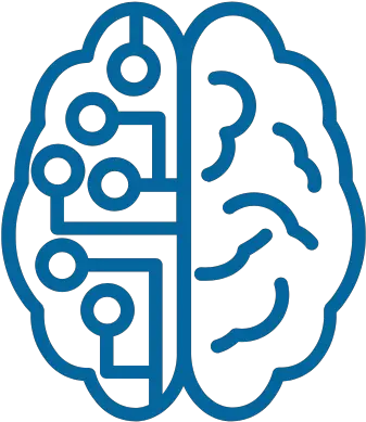 Co Designing Tomorrowu0027s Computers Duke Electrical And City Zen Cafe Png Head Brain Icon