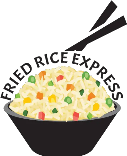 Noodles Fried Rice Express Png Bean Sprout Icon