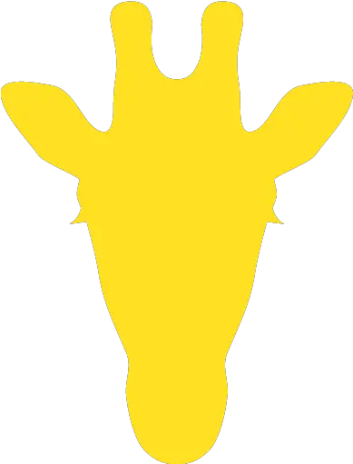 Giraffe Icons Images Png Transparent Language Giraffe Transparent