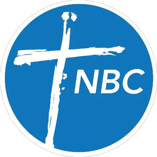 Nbc Ecampus An Online Ministry Of Northside Baptist Church Religion Png Nbc Icon