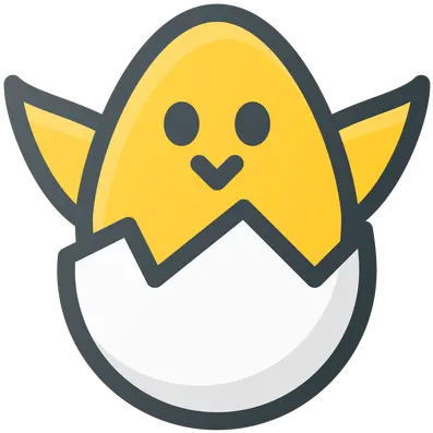 You Searched For Yoshi Egg Logo Happy Png Yoshi Icon