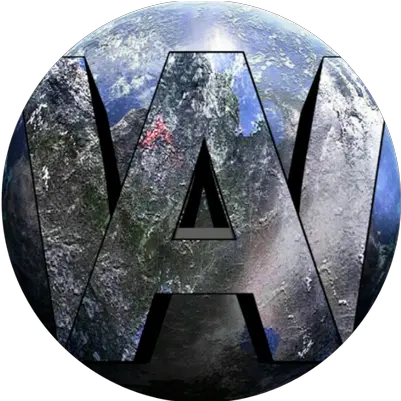 Worldu0027s Awesomeness Art Png Madara Icon