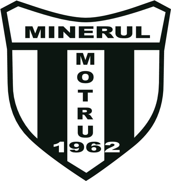 Astra Giurgiu Logo Download Logo Icon Png Svg Minerul Motru 2021 Logo Cs Go Ts Icon