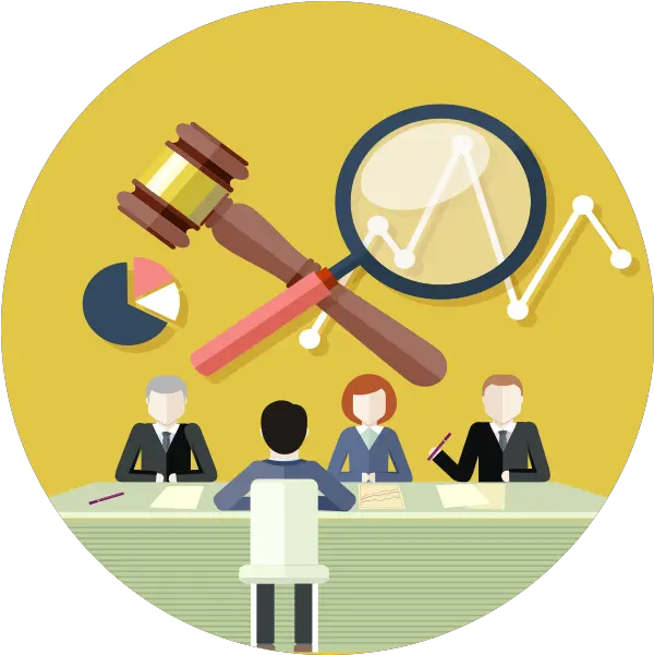 Law Firms Png 1 Image Legal Clipart Law Png