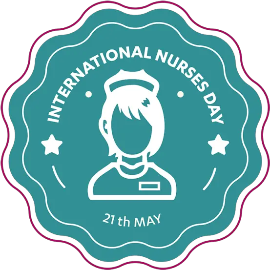 Nurse Doctor Vector Icon Ai File International Hd Png Language Nurse Vector Icon