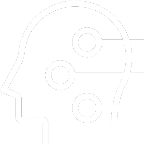 Neural Experience Nx U2013 Where Tech Meets Humanity Dot Png Vector Speak Good Bad Icon