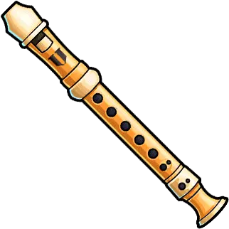 Recorder Recorder Png Recorder Png