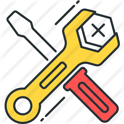 Wrench Icon Png Wrench Icon Png