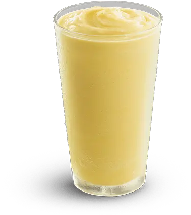 Mango Smoothie Png Picture Health Shake Smoothies Png