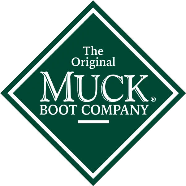 Muck Boot Co Muck Boots Sign Png Boot Icon Png
