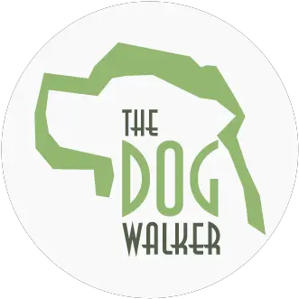 Houstonu0027s Premier Dog Walking U0026 Pet Sitting The Dog Walker Language Png Walker Line Icon