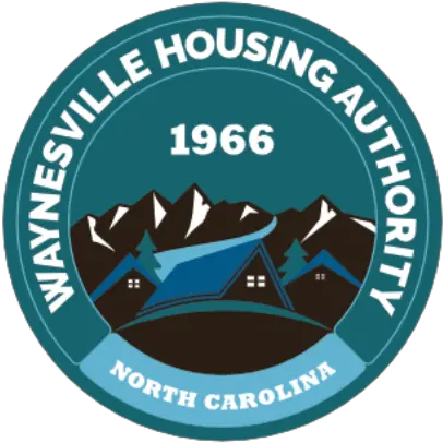 Cropped Whaiconpng U2013 Waynesville Housing Authority Dsnlu Housing Icon Png