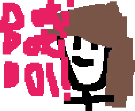 Dokiyuriloldva6u0027s Gallery Pixilart Illustration Png Sayori Hanging Png