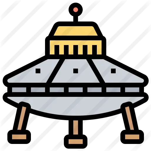 Mussel Free Vector Icons Designed By Eucalyp Icon Clip Art Png Ufo Icon Png