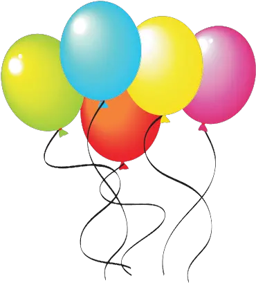 Imagenes De Globos Png 2 Image Globos Png Globos Png