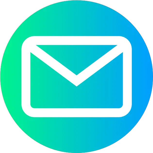 Email Free Vector Icons Designed By Freepik Icon Set Email Png Vector Icon Set