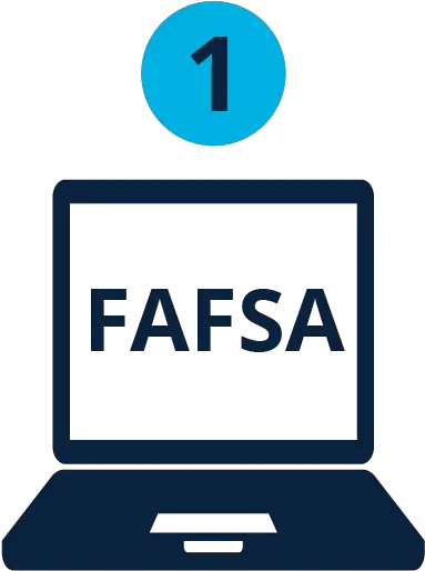 Unf Department Of Financial Aid Smart Device Png Important Dates Icon