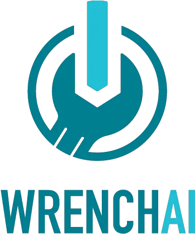 Wrenchai Partners With Gtt Groupu0027s Patent Equity Fund Circle Png Wrench Logo
