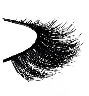 Lashes Png Transparent Images Eyelashes Clipart Download Lash Minks Drawing Eyelashes Transparent Background
