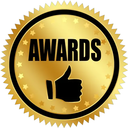 Png Clipart For Designing Projects Awards Png Award Png