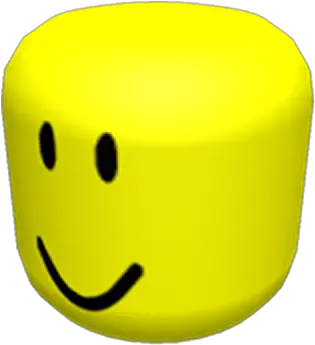 Oof Head Oof Png Oof Png