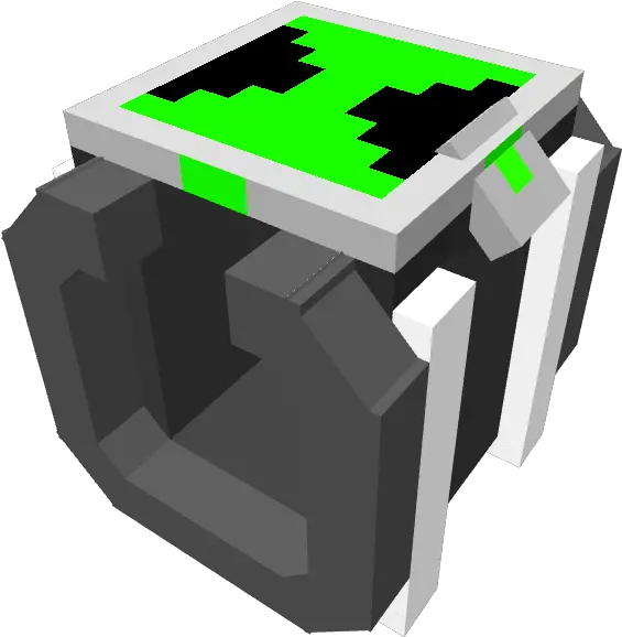 Ben 10 Add On V40 New Aliens And Enemies Update Vertical Png Minecraft Windows 10 Icon