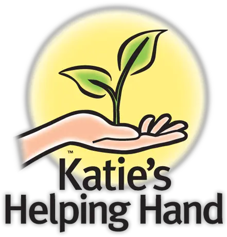 Helping Hand Logo Images 6th Annual Khh Illustration Png Hands Logo