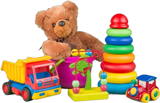 Toy Shack Australia Toy Png Baby Toy Png