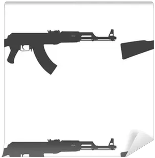 Ak 47 Kalaschnikow Gewehr Wallpaper U2022 Pixers We Live To Change Ak 47 Png Ak47 Transparent Background