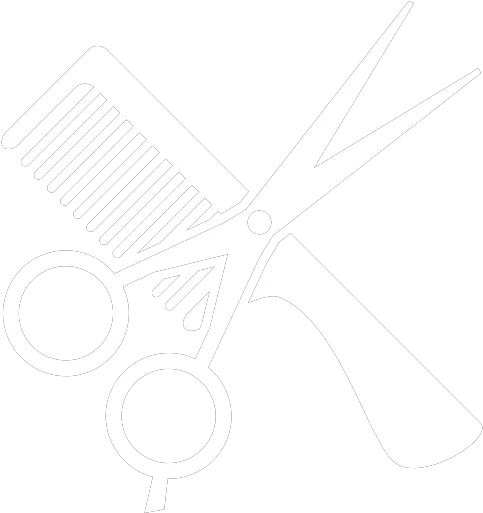 Hair Salon Aveda Sioux Falls Sd Bryant And Spa Png Cut Hear Scissor Icon
