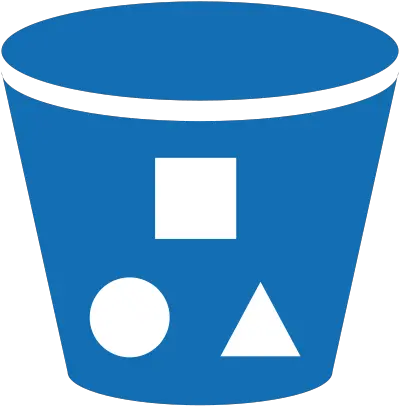 Ericdallospring S3 Properties Loader Object Storage Object Storage Icon S3 Png Storage Png