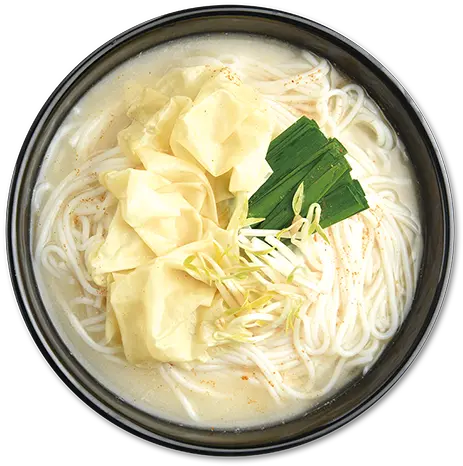 Menu Kalguksu Png Noodles Transparent