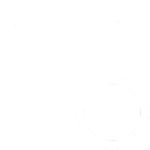 Event White Icon Png Transparent Images U2013 Free Charing Cross Tube Station Event Icon Png