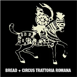 Bread Circuslogoidea2 Brewery And The Beast Illustration Png Circus Logo