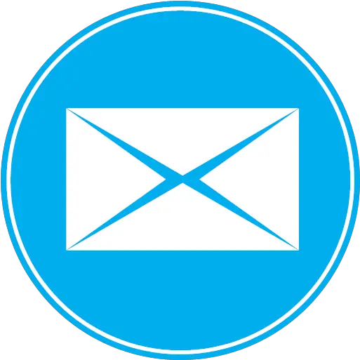 Email Envelope Mail Message Send Icon Png Address