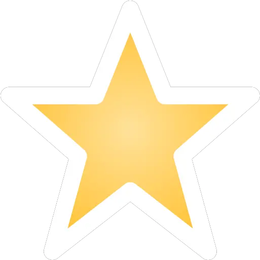 Star Icon Yellow Star Rating Icon Png Stars Icon Png