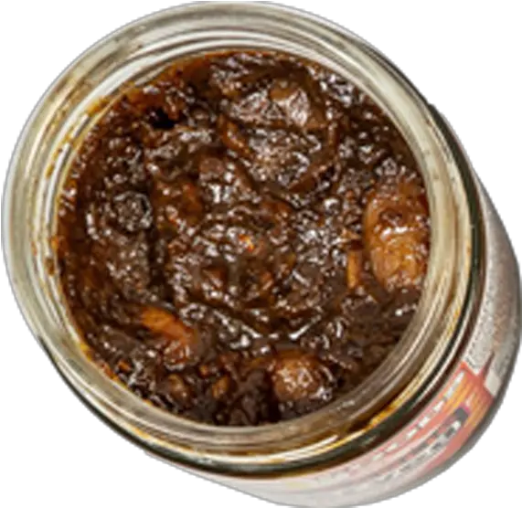 Whole Garlic Preserve Atinafoods Paste Png Garlic Png